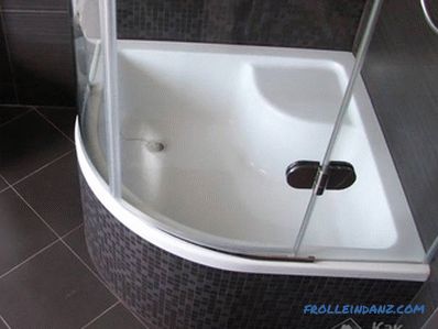 Riqualificazione bagno - come fare la riqualificazione in bagno (+ foto)
