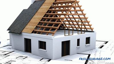 Quanto costa costruire un tetto
