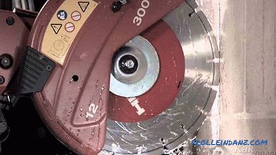 Tecnologia Diamond Cutting - Diamond Cutting