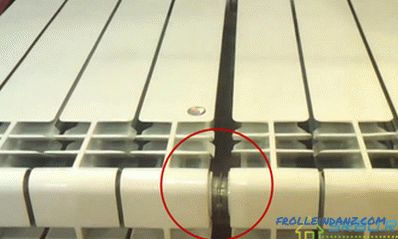 Come scegliere i radiatori bimetallici + Video