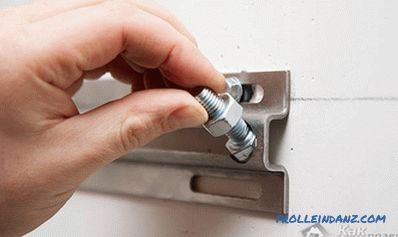 Come installare un riscaldatore di acqua di stoccaggio - installazione di scaldabagno di stoccaggio