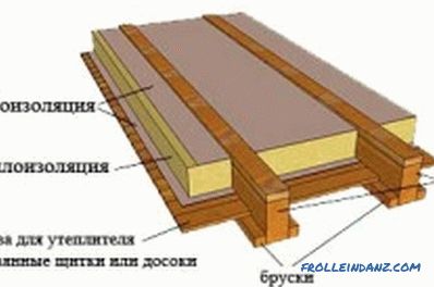 Come mettere un pavimento in legno: le principali fasi di lavoro