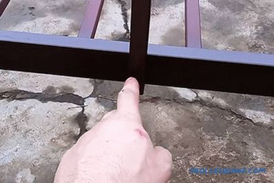 Come fare un letto con le tue mani