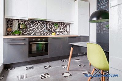 70 idee di interior design per cucine