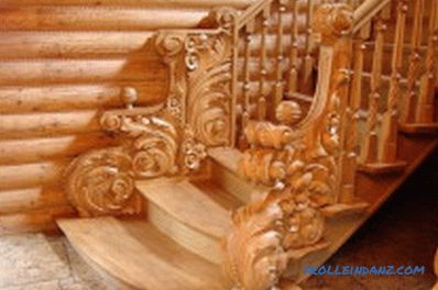 Rivestimenti in legno: materiali e strumenti