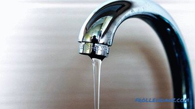 Pompa per aumentare la pressione dell'acqua
