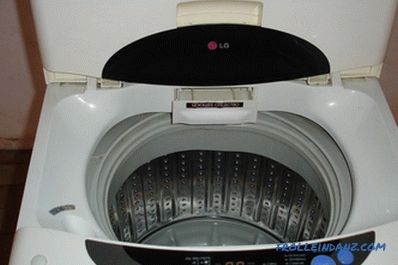 Quale lavatrice è la migliore con frontale o verticale