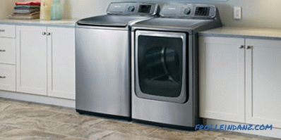 Quale lavatrice è la migliore con frontale o verticale