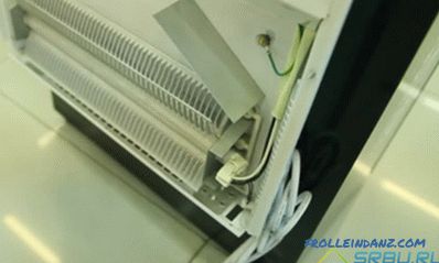 Come scegliere un termoconvettore elettrico