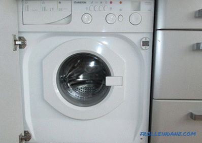Come determinare quale lavatrice è migliore